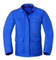HAVEP Werkjas Force 3153